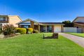 Property photo of 26 Fitzroy Street Emu Plains NSW 2750