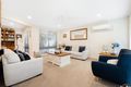 Property photo of 26 Fitzroy Street Emu Plains NSW 2750