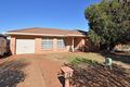 Property photo of 17 Buckingham Drive Dubbo NSW 2830