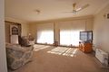 Property photo of 17 Buckingham Drive Dubbo NSW 2830