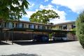 Property photo of 9/6-8 Fosters Road Hillcrest SA 5086