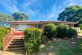 Property photo of 13 Frontignan Street Eschol Park NSW 2558