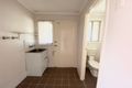 Property photo of 13 Frontignan Street Eschol Park NSW 2558