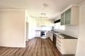 Property photo of 13 Frontignan Street Eschol Park NSW 2558