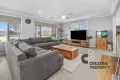 Property photo of 178 Aries Way Elermore Vale NSW 2287