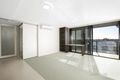 Property photo of 603/1C Michael Street Brunswick VIC 3056