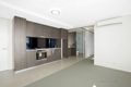 Property photo of 603/1C Michael Street Brunswick VIC 3056