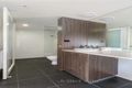 Property photo of 603/1C Michael Street Brunswick VIC 3056