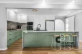 Property photo of 178 Aries Way Elermore Vale NSW 2287