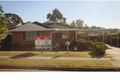 Property photo of 4 Bentley Street Rooty Hill NSW 2766