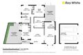 Property photo of 8 Craig Street Everton Hills QLD 4053