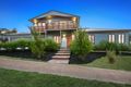 Property photo of 27 Hull Road Mount Martha VIC 3934