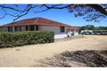 Property photo of 4/54 O'Dell Street Armidale NSW 2350