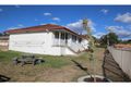 Property photo of 4/54 O'Dell Street Armidale NSW 2350