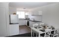 Property photo of 4/54 O'Dell Street Armidale NSW 2350