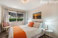 Property photo of 7 Ferguson Court Ferntree Gully VIC 3156