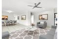 Property photo of 8 Maria Street Woree QLD 4868