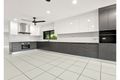Property photo of 8 Maria Street Woree QLD 4868