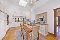 Property photo of 69 Henry Street Five Dock NSW 2046