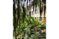 Property photo of 2/25 Christian Street Clayfield QLD 4011