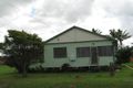 Property photo of 4 Branscombe Road Walkerston QLD 4751