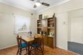 Property photo of 34 Lackey Street South Granville NSW 2142