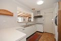 Property photo of 31 Garlepp Street Coldstream VIC 3770