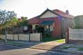 Property photo of 9 Edward Street Strathfield South NSW 2136