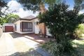 Property photo of 45 Bayview Street Altona VIC 3018