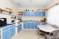 Property photo of 45 Bayview Street Altona VIC 3018