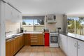 Property photo of 69 Beach Road Coobowie SA 5583