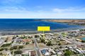 Property photo of 69 Beach Road Coobowie SA 5583