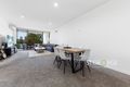 Property photo of 6/556 Forest Road Penshurst NSW 2222