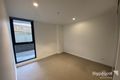 Property photo of 115/8 Hepburn Road Doncaster VIC 3108
