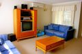 Property photo of 7 Bilby Place Quakers Hill NSW 2763