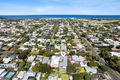 Property photo of 32 Punt Road Barwon Heads VIC 3227