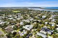 Property photo of 32 Punt Road Barwon Heads VIC 3227