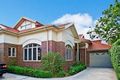 Property photo of 2/7 Silverdale Road Eaglemont VIC 3084