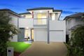 Property photo of 8 Laura Street Norwest NSW 2153