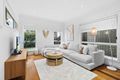 Property photo of 8 Laura Street Norwest NSW 2153