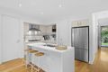 Property photo of 8 Laura Street Norwest NSW 2153
