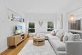 Property photo of 8 Laura Street Norwest NSW 2153
