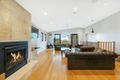 Property photo of 27 Hull Road Mount Martha VIC 3934