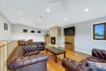Property photo of 27 Hull Road Mount Martha VIC 3934