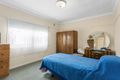 Property photo of 34 Lackey Street South Granville NSW 2142