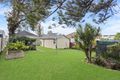 Property photo of 34 Lackey Street South Granville NSW 2142