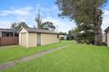 Property photo of 34 Lackey Street South Granville NSW 2142