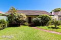 Property photo of 173 Daglish Street Wembley WA 6014