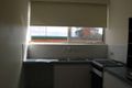 Property photo of 17/49 Brougham Street North Melbourne VIC 3051