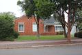 Property photo of 37 Addison Road Hove SA 5048